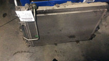 Radiator Clima 1.9 Diesel Renault MEGANE Scenic JA...