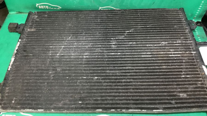 Radiator Clima 1.9 TDI Audi A4 8E2,B6 2000-2004