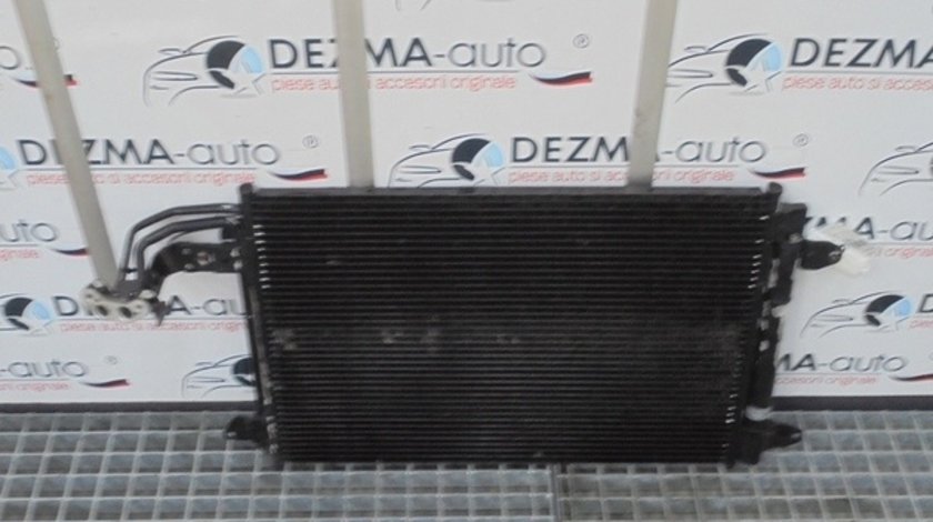 Radiator clima 1K0298403A, Seat Altea 1.9 tdi, BKC