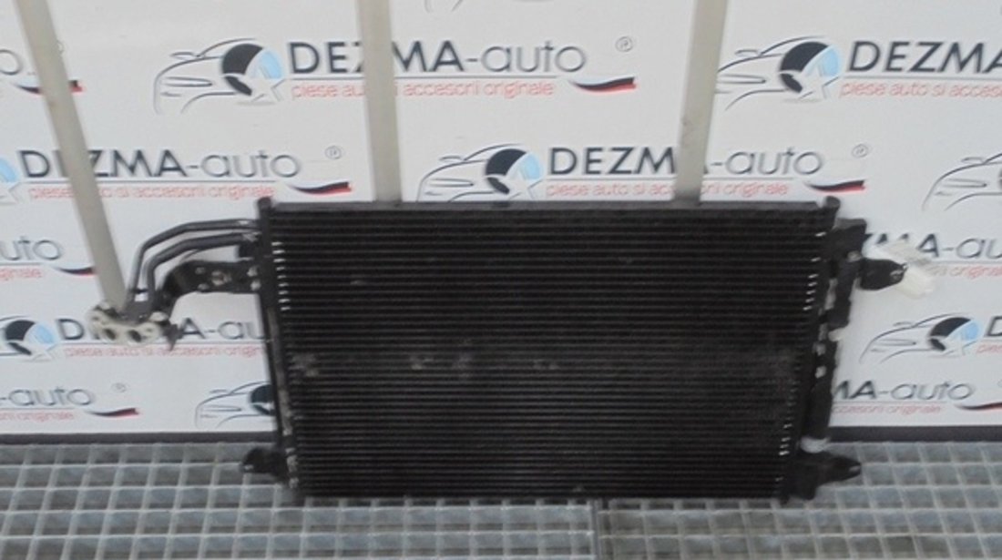 Radiator clima 1K0298403A, Vw Jetta 3 (1K2) 1.9 tdi (id:159976)