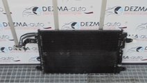 Radiator clima 1K0298403A, Vw Jetta 3 (1K2) 1.9 td...