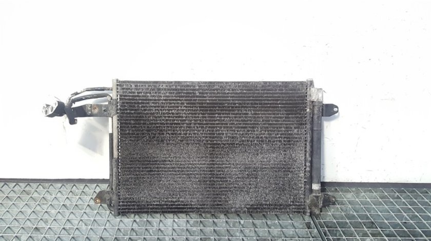 Radiator clima, 1K0820411B, Vw Golf 5 (1K1) 1.9 tdi (id:347316)