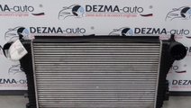 Radiator clima, 1K0820411E, Seat Toledo 3, 1.9 tdi...