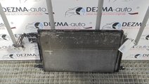 Radiator clima, 1K0820411E, Vw Golf 6 Plus 1.9 tdi