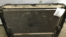 Radiator Clima 2.0 Diesel N47 2008 BMW 1 E81,E87 2...