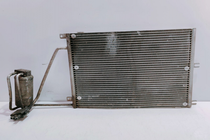 Radiator Clima 2.0 Opel Vectra B [facelift] [1999 - 2002]