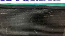 Radiator Clima 2.0 TDCI 2011 Ford MONDEO IV limuzi...