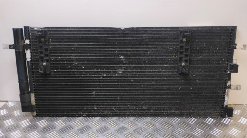 Radiator clima 2.0 tdi 8k0260403af Audi A4