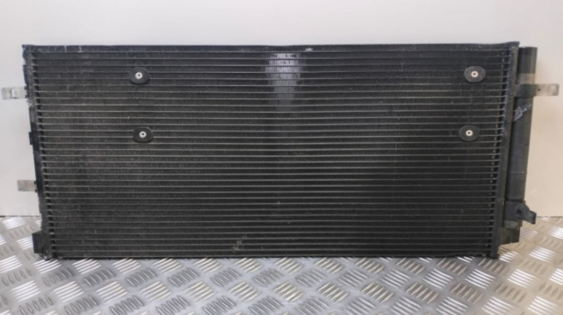 Radiator clima 2.0 tdi 8k0260403af Audi A5 8T [2007 - 2011]