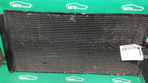 Radiator Clima 2.0 TDI Audi A5 2007