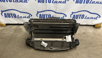 Radiator Clima 2.2 CDI Mercedes-Benz E-CLASS W212 ...