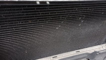 Radiator Clima 2.2 Diesel Land Rover FREELANDER 2 ...