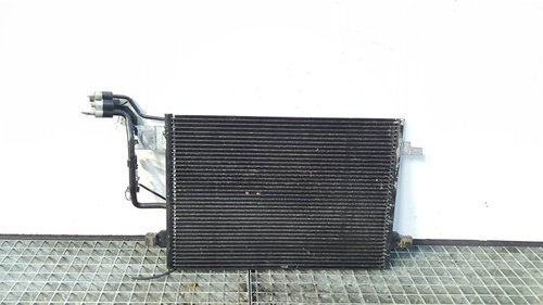 Radiator clima 3B0260401, Vw Passat (3B3) 1.9 tdi (id:347891)