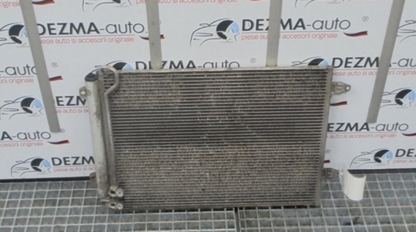 Radiator clima, 3C0820411C, Vw Passat (3C2) 2.0tdi (id:244971)