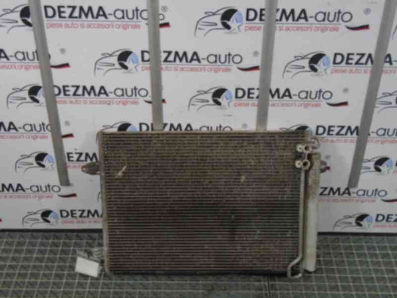 Radiator clima, 3C0820411C, Vw Passat (3C2) 2.0tdi