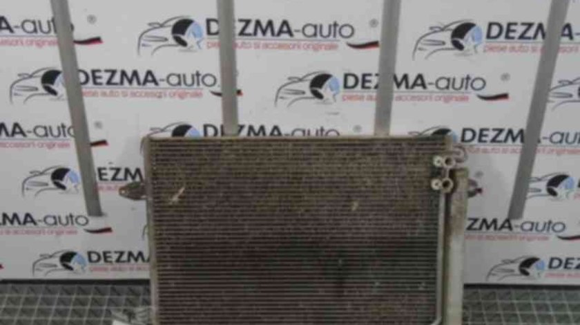 Radiator clima, 3C0820411C, Vw Passat (3C2) 2.0tdi