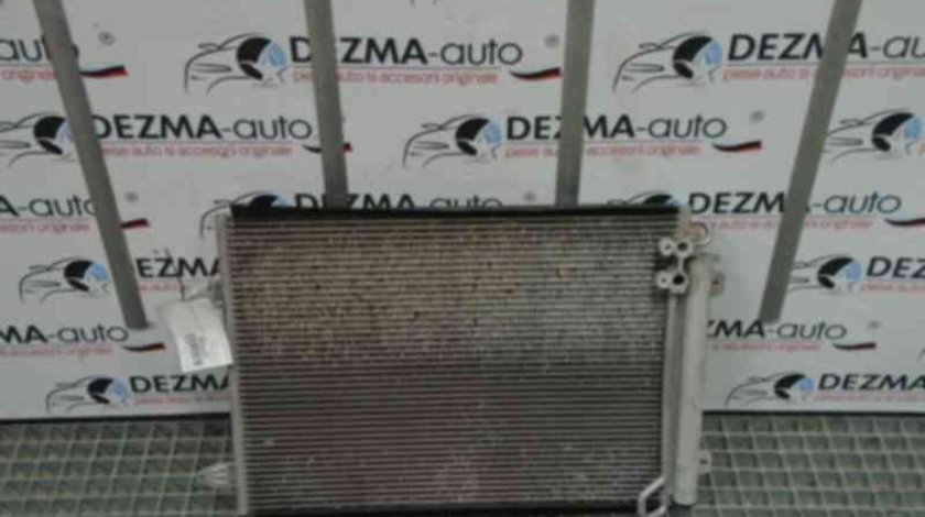 Radiator clima, 3C0820411C, Vw Passat Variant (3C5) 1.9 tdi (id:307436)