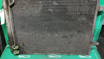 Radiator Clima 3c0820411e 2.0 TDI Volkswagen PASSA...