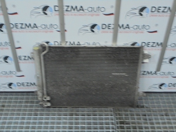 Radiator clima 3C0820411E, Vw Passat Variant (365) 2.0tdi (id:245129)