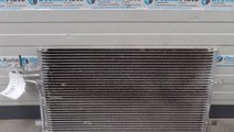 Radiator clima 3M5H-19710-AB, Ford Focus C-Max 1.6...