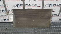 Radiator clima 3M5H-19710-CC, Ford C-Max, 1.6 tdci...