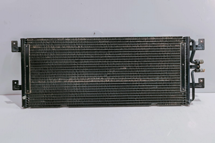 Radiator Clima 4825941 Volkswagen VW Golf 4 [1997 - 2006]