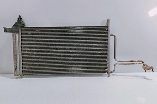 Radiator Clima 5A0070700 Fiat Stilo [2001 - 2010]