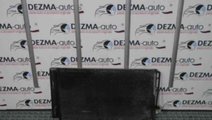 Radiator clima, 6450-912827-02, Bmw 5 (E60) 2.0 d