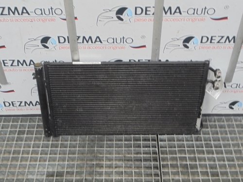 Radiator clima, 6453-6930039-03, Bmw 3 cabriolet (E93) 3.0 d