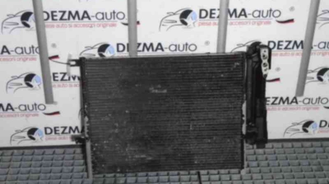 Radiator clima 6453-8377614, Bmw 3 Touring (E46) 2.8b