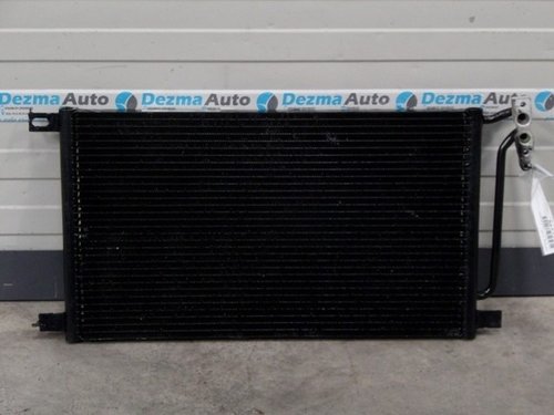 Radiator clima 6453-8377648, Bmw 3 Touring (E46) 2.0 d