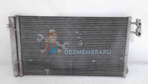 Radiator clima 6453-9169526, Bmw 3 coupe (E92) 2.0...