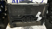 Radiator Clima 6930039 BMW 3 E90 2005