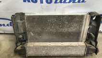 Radiator Clima 6g9119710db 2.4 Diesel Volvo XC70 I...