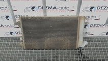 RADIATOR CLIMA, 7M38200411E, SEAT ALHAMBRA 2.0TDI,...