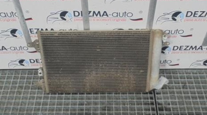 RADIATOR CLIMA 7M38200411E, SEAT ALHAMBRA 2.0TDI, BRT