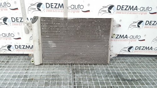 Radiator clima, 7M3820411E, Ford Galaxy 1, 2.0tdi