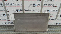 Radiator clima 8200115543, Renault Megane 2, 1.5 d...