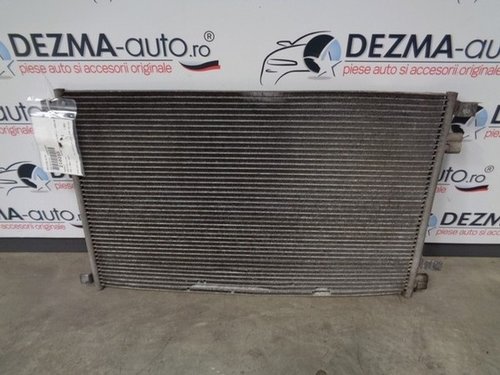 Radiator clima, 8200223000, Renault Trafic 2, 1.9dci