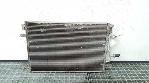 Radiator clima, 8E0260401D, Audi A4 (8E2, B6) 1.9 tdi (id:347249)