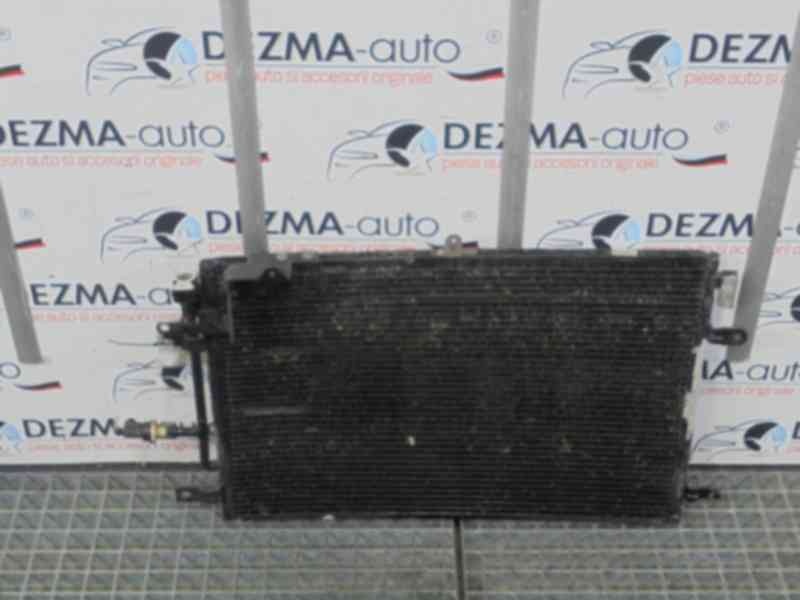 Radiator clima 8E0260401J, Audi A4 (8EC, B7) 2.5 tdi