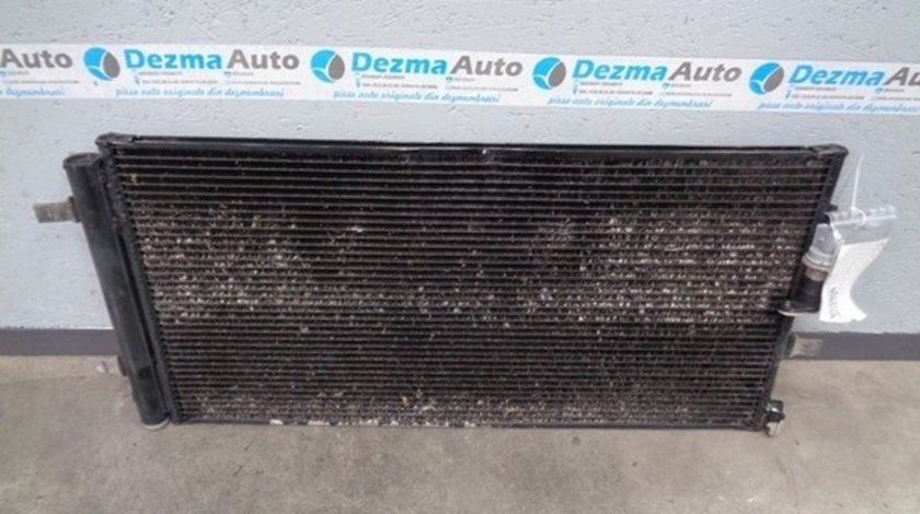 Radiator clima 8K0260401H, Audi A4 (8K2, B8) 2.0tdi (id:209472)