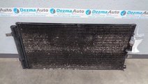 Radiator clima 8K0260401H, Audi A4 Allroad (8KH, B...