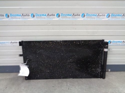 Radiator clima, 8K0260401L, Audi A5 Sportback (8TA) 2.0tdi