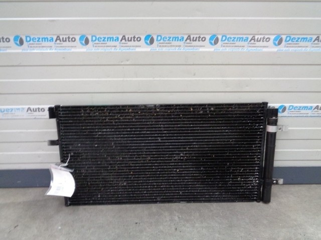 Radiator clima, 8K0260401L, Audi Q5 (8R) 2.0tdi