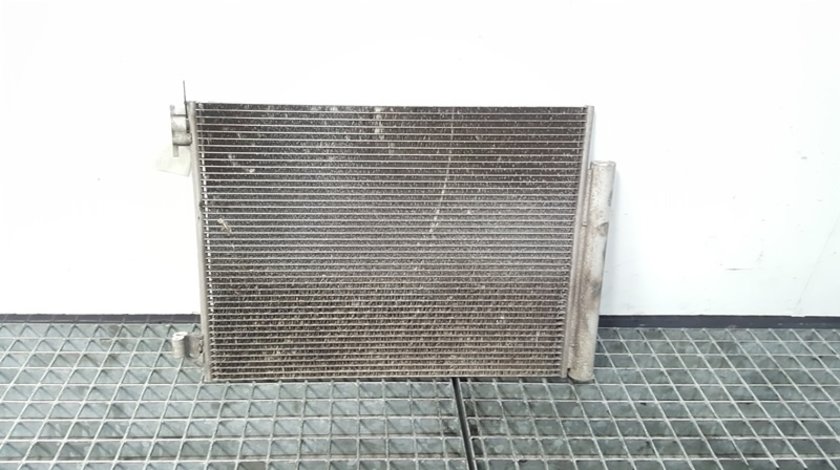 Radiator clima 921006843R, Dacia Logan 2, 1.2b