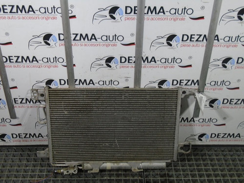 Radiator clima A2035000854, Mercedes Clasa C (W203) 2.2cdi (id:298890)