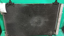 Radiator Clima Ac 1.6 HDI Peugeot 3008 2009