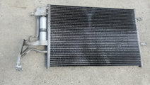 Radiator clima ac 1.8b mazda 5 2005-2009