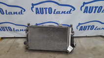 Radiator Clima Ac 13267649 Similar Chevrolet Cruze...